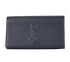 Belle du Jour Clutch, front view